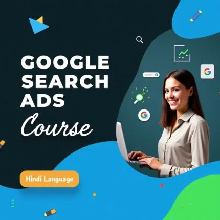 Flux_Dev_Create_a_modern_and_professional_digital_course_promo_0-1-430x430.jpeg (2)
