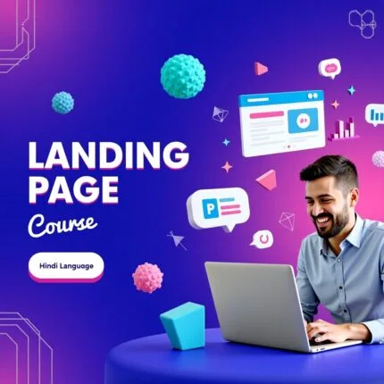 Flux_Dev_Create_a_modern_and_professional_digital_course_promo_2-1-430x430.jpeg